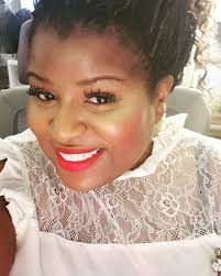 Tara J Seay, Licensed Professional Counselor, Memphis, TN, 38122