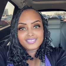 Twanhee Shanice Everett