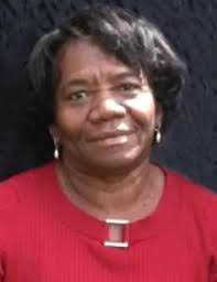 Janice Horne's Instagram, Twitter & Facebook