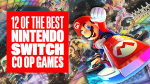 The irrational hatred for peach. Mario Kart 8 Deluxe Unlockables Characters And Tracks Gold Mario And Gold Kart Usgamer