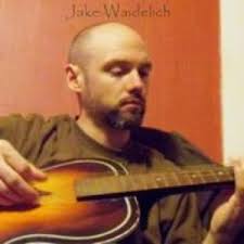 Candy Mitchell music, videos, stats, and photos