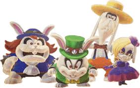 Wario world gamecube artwork super mario world super mario. Broodals Hello Yoshi Wiki Fandom