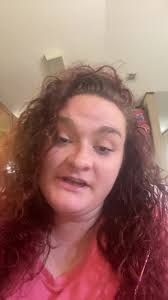 Kristine Boyd Planner