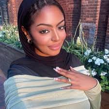 Melissa Kimble (she/her) 🏁 (@Melissa_Kimble)