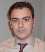 Horizon 2020 Grant Agreement Number 645705 Deploying High Capacity Dense  Small Cell Heterogeneous Networks