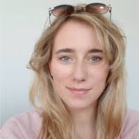 70+ "Balahouane" profiles