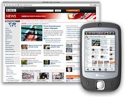 It is light but packed with many useful and practical features to help you get more from the web. Opera Emulator Opera Web Browser Emulator