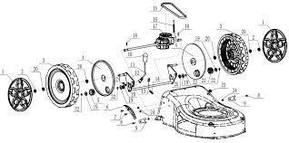 The 4 lines running through the dashed line. Https Images Homedepot Static Com Catalog Pdfimages 4d 4dd3973b A1d3 4b86 9346 62934db894ca Pdf