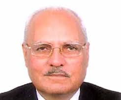 Lt General Davinder Kumar, PVSM, VSM Bar, ADC (Retd.)