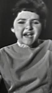 Throwback to a special moment with Brenda and Bobby Schmidt working