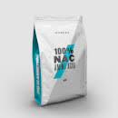 Amino acids are the building blocks of proteins. Kjop Nac Aminosyre Aminosyrer Myprotein