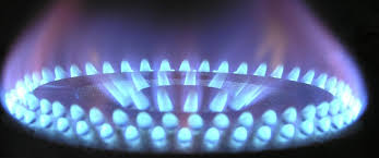 Capacities for residential lochinvar hot water boilers range from 50,000 btu to 300,000 btu's. The Lpg Boiler Guide Pros Cons Costs Boiler Guide