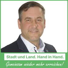CDU