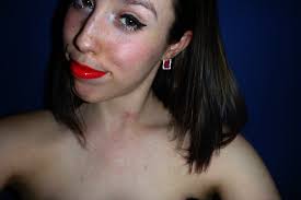 caps lock is intended.] hi !!! i need some advice. i'm from the province  and i'll be attending ust soon. honestly, i'm scared — everything about  this is new to me. i