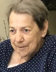 Woodland Hills Funeral Home