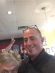 Face Off 1971 Art Hindle Trudy Young