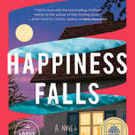 Ida Branch Book Club