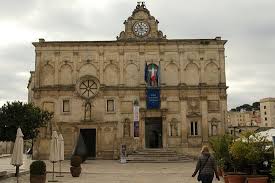 Image result for arte medievale