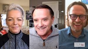 Aidan Butler's Instagram, Twitter & Facebook