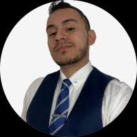 9 profils pour “Daniel Escobar”