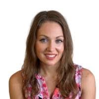 Dylan Calderon's Instagram, Twitter & Facebook