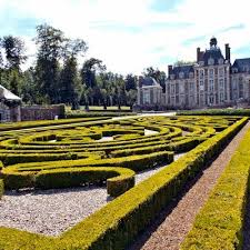 You can add any plant you like because you get to customize the name for everything in your garden. 10 Kostenlose Gartenplaner Online Software App In 3d Im Test