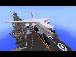 We did not find results for: Mod Aviones Para Minecraft Y Mas Pack De 38 Mods 1 5 2 Instalacion Youtube