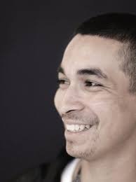 2011 May Oak Cliff by Advocate Media