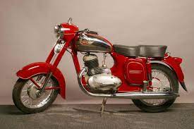 mahindra to bring back jawa brand to india in next 2 years motorcycle classic motorcycles vintage motorcycles