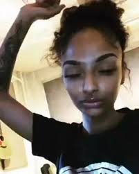 I need you in so many ways , I have no self control my pride gets in the  way 😩😩😩😩