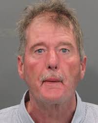 Latest Hamilton County Jail Booking Report