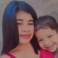 Genesis Duran (@genesisduran988)