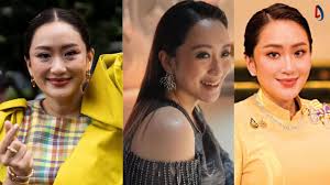 थाईलैंड की निलंबित PM शिनावात्रा की बड़ी सियासी चाल, 2 दिन बाद फिर नई सरकार  में हुई शामिल | Live Dainik-Latest & Live News in Hindi