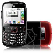En lugar de añadir un paquete temporal a tu cuenta, tener un teléfono desbloqueado significa que puedes comprar una tarjeta sim de prepago o una tarjeta sim . How To Unlock Zte V821 Mtn Rave By Code
