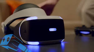 Los jugadores podrán elegir con libertad su punto de partida usando su paracaídas y deberán mantenerse en la zona segura el mayor tiempo posible. Gafas Vr Ps4 Analisis Del Casco Simulador Para Playstation Vr 2021