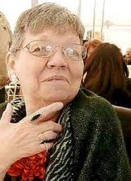 Obituary for Darlene Lois (Jewell) Urick