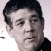 Sireci Family Obituaries