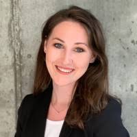 700+ "Abele" profiles