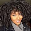That makes it all the more important for us to know and tell them what kind of a apart from the right products and techniques, one of the important deciding factors for how your curly hair looks and behaves, is the right haircut. 1