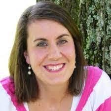 Jodi Posey's Instagram, Twitter & Facebook