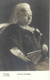 The following are some famous people who have this condition. Royal Musings Hemophilia And Queen Victoria
