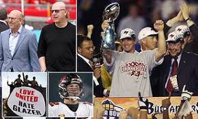 The super bowl in 2020, the game that will crown an nfl champion for the 2019 season, is scheduled to take place sunday, feb. Hbew1bi8hzklym
