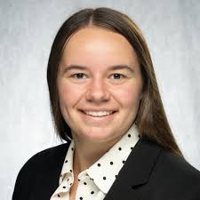 Master of Science in Athletic Training Students