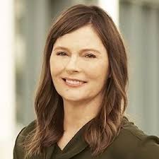 Vickey Barron, Real Estate Agent