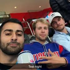 Sophie Hanover (@sophanover)