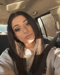 Kayla Jaiden💚 (@itskaylajaiden) • Instagram photos and videos