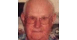 Wayne F. Dyer Obituary (1924