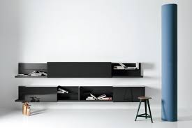 Living Composition Serie Spazio M105 Di Pianca Lartdevivre Online Furnishing