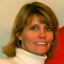 Cheryl McCall Obituary (1963