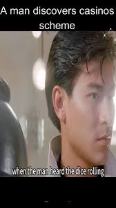 Movie #Explained #bestmovieclips #movieclips